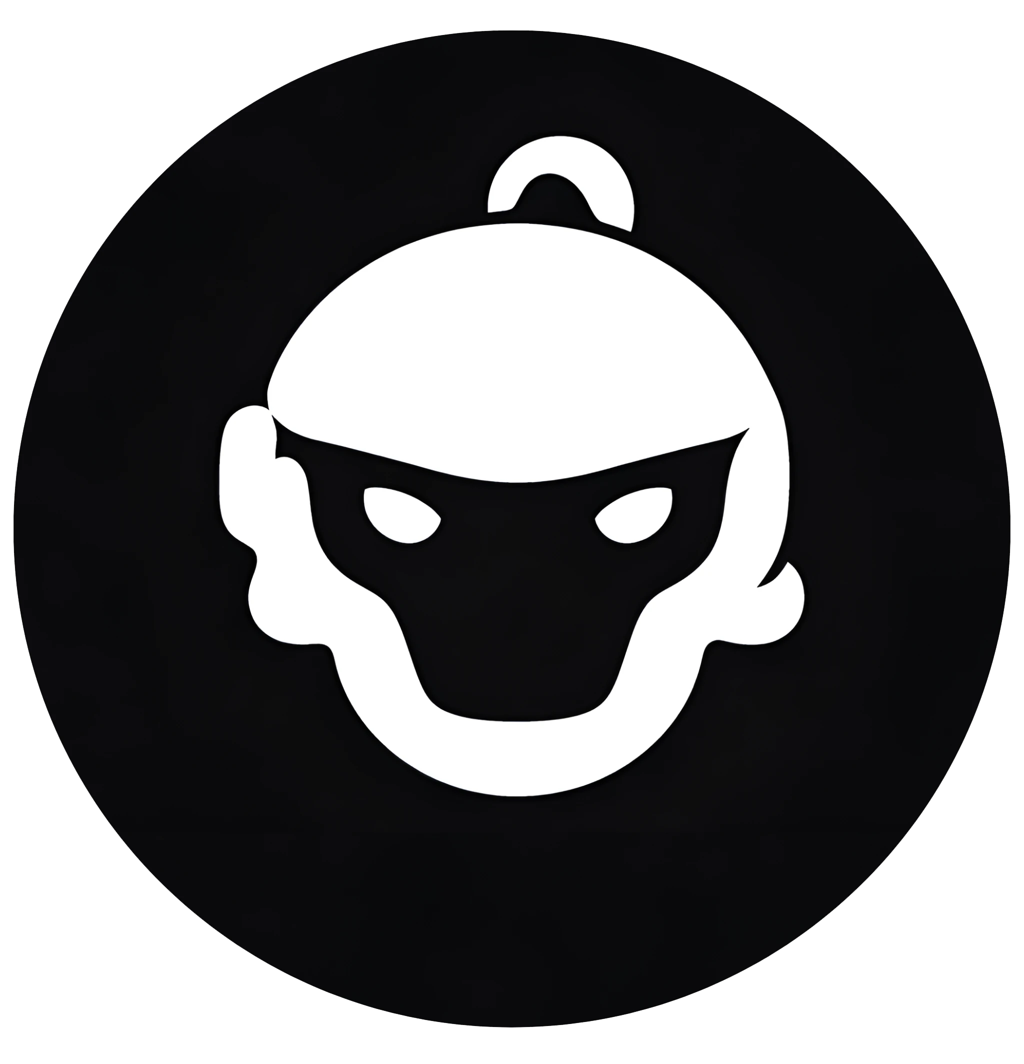 Astraibot